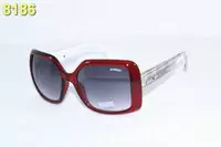 gafas de sol discount burberry hombre lentille bb-2237